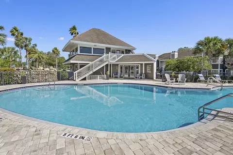 3737 St Johns Bluff Rd S #215, Jacksonville, FL 32224