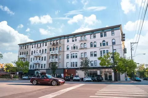 2713 Erie Ave #EDWARDS-48-20, Cincinnati, OH 45208