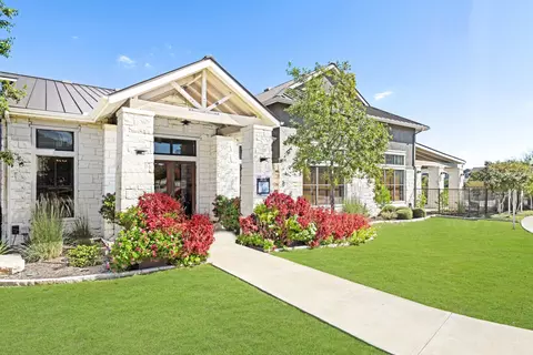 8001 S Ih 35 Frontage Rd #0211, Austin, TX 78744