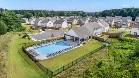 3940 Fence Rd NE #73, Auburn, GA 30011