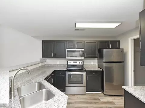 2 Market St #307, Chattanooga, TN 37403