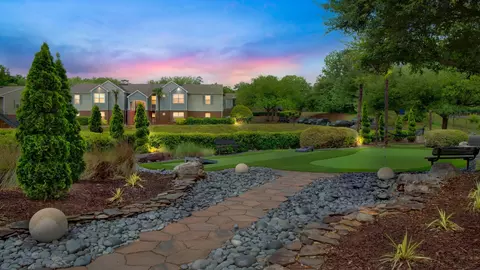 300 Palmetto Park Blvd #6-601, Lexington, SC 29072