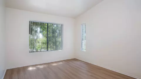 13316 Woodsorrel Dr #B, Chino Hills, CA 91709