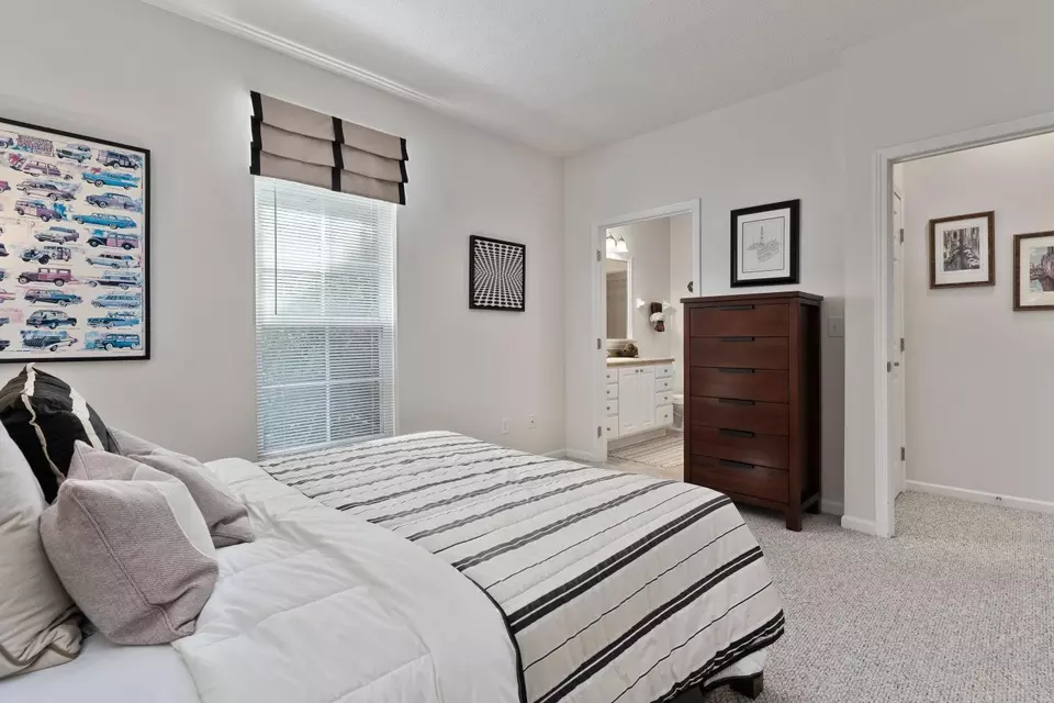  5407 Edwards Plantation Dr #15301EP, Columbus, OH 43221 photo 11