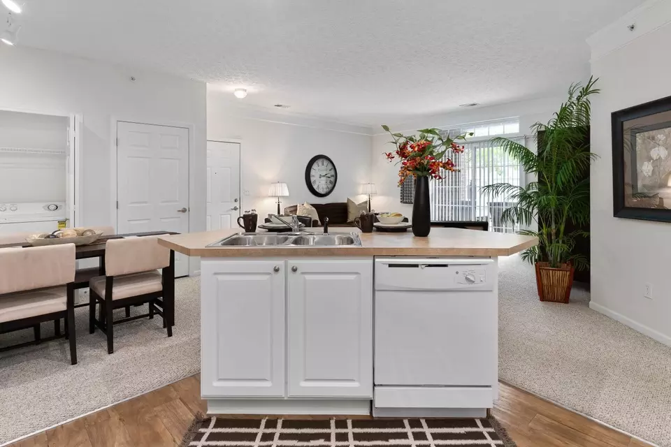  5407 Edwards Plantation Dr #15301EP, Columbus, OH 43221 photo 9