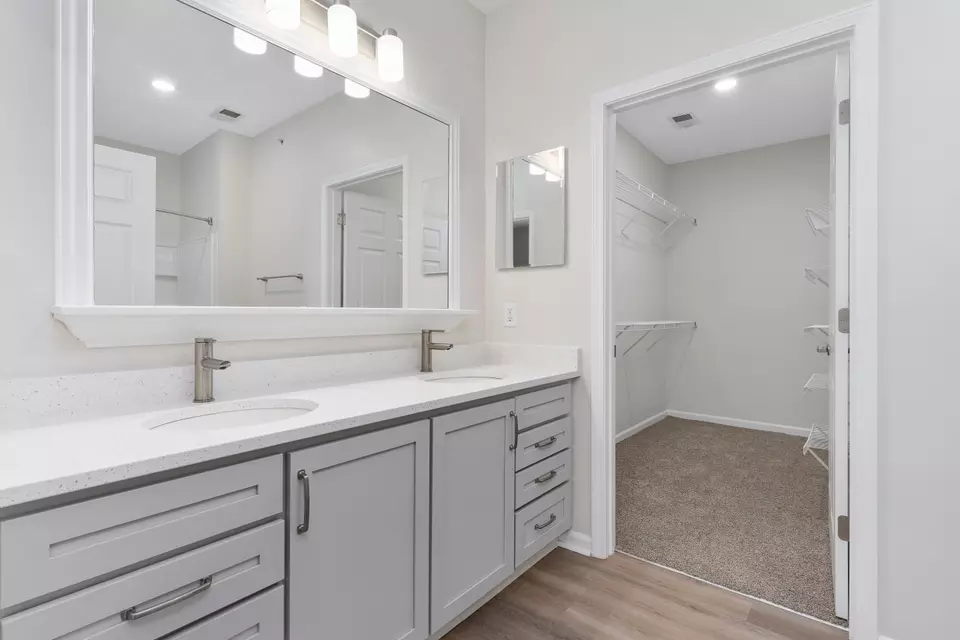  5407 Edwards Plantation Dr #15301EP, Columbus, OH 43221 photo 20