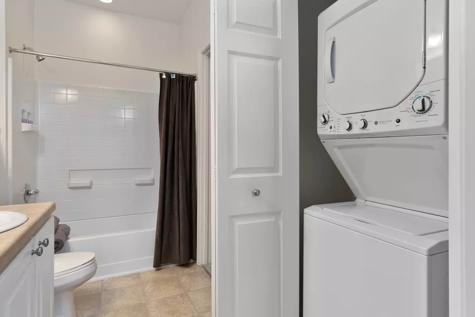  5407 Edwards Plantation Dr #15301EP, Columbus, OH 43221 photo 13