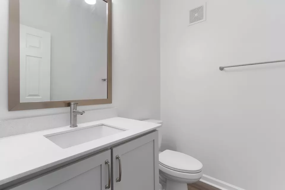  5407 Edwards Plantation Dr #15301EP, Columbus, OH 43221 photo 27