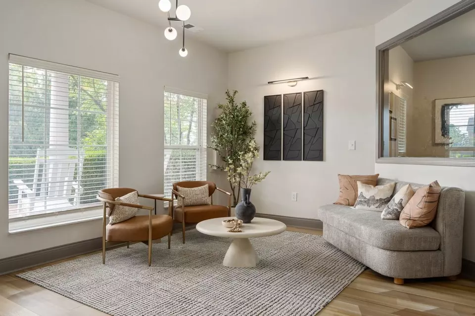 5407 Edwards Plantation Dr #15301EP, Columbus, OH 43221 photo 37
