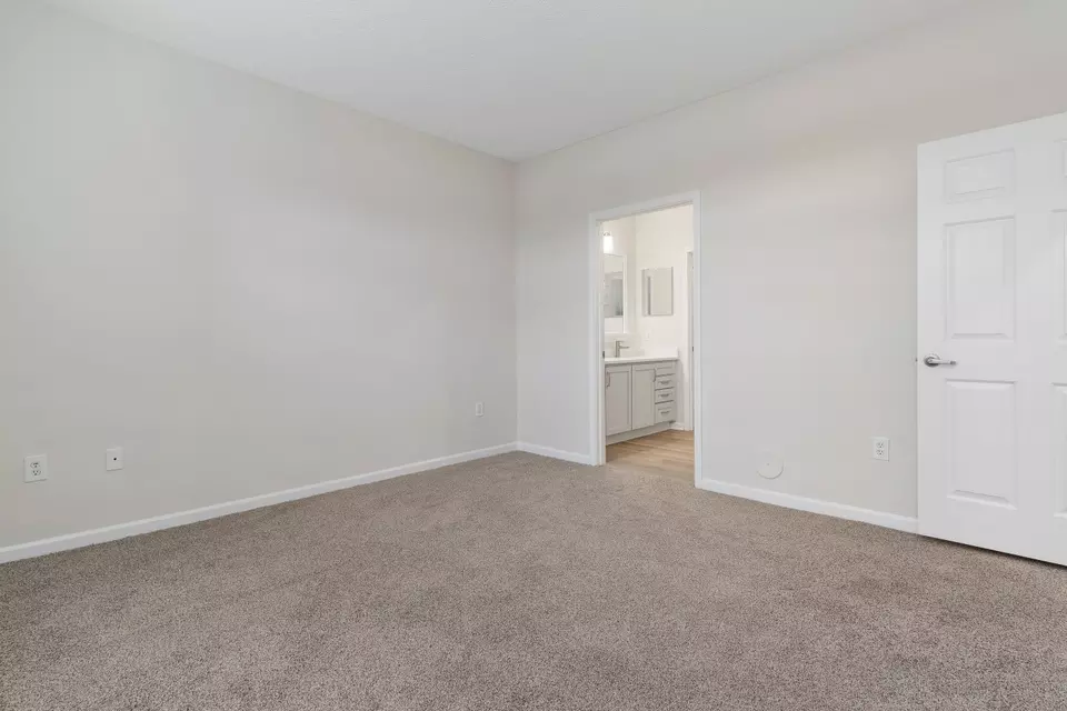  5407 Edwards Plantation Dr #15301EP, Columbus, OH 43221 photo 19