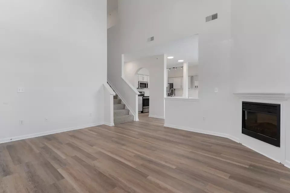  5407 Edwards Plantation Dr #15301EP, Columbus, OH 43221 photo 24