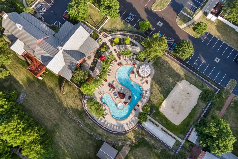  5407 Edwards Plantation Dr #15301EP, Columbus, OH 43221 photo 47