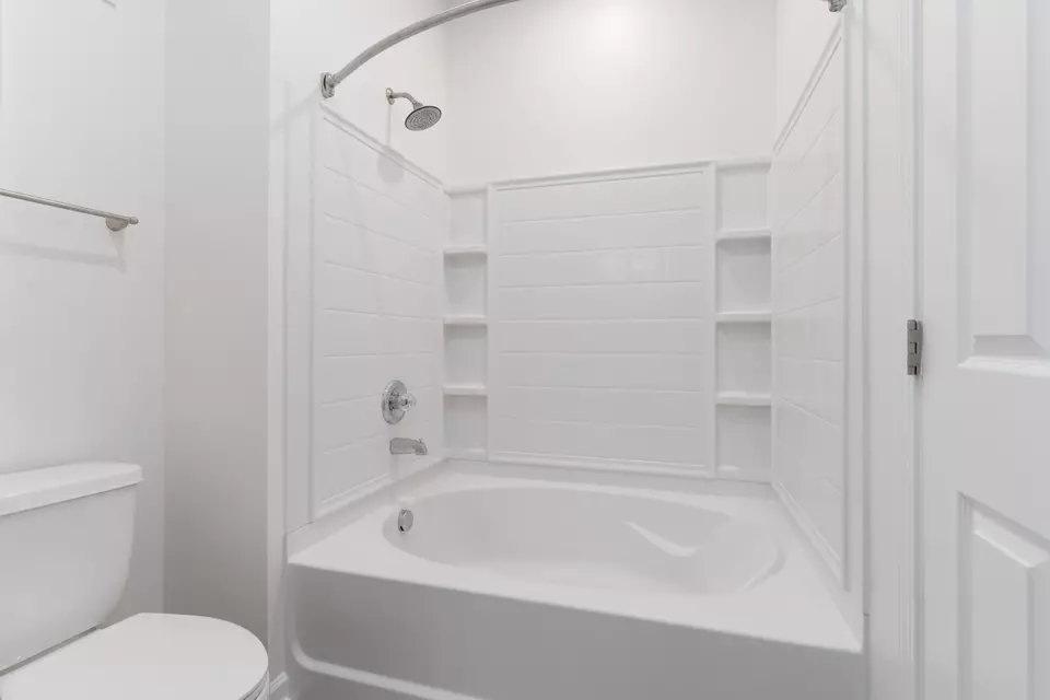 5407 Edwards Plantation Dr #15301EP, Columbus, OH 43221 photo 28