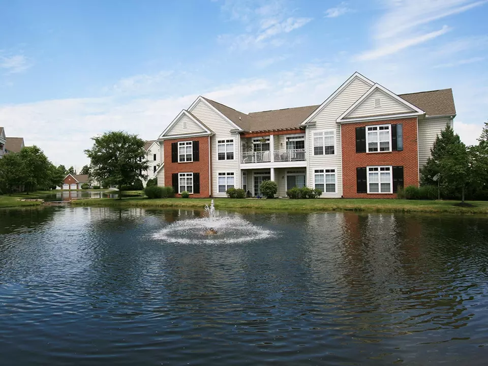  5407 Edwards Plantation Dr #15301EP, Columbus, OH 43221 photo 45