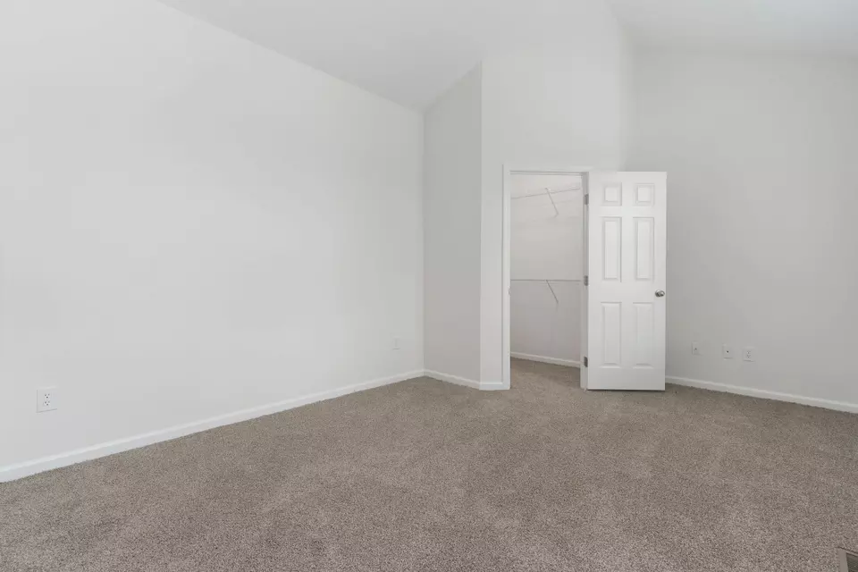  5407 Edwards Plantation Dr #15301EP, Columbus, OH 43221 photo 25