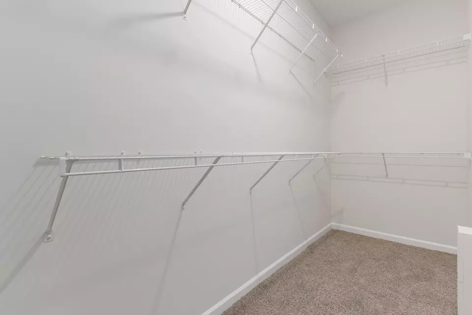  5407 Edwards Plantation Dr #15301EP, Columbus, OH 43221 photo 23