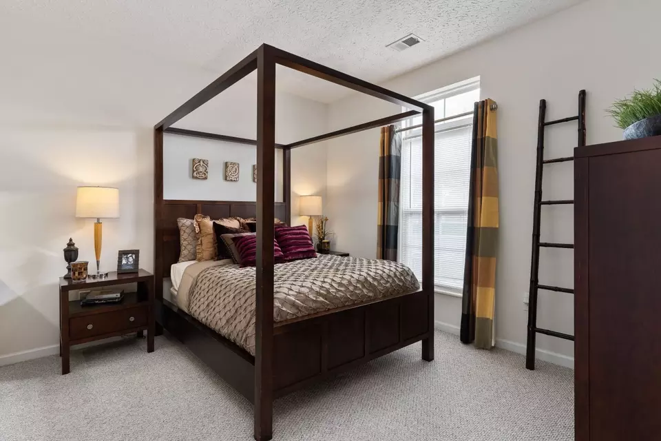  5407 Edwards Plantation Dr #15301EP, Columbus, OH 43221 photo 5