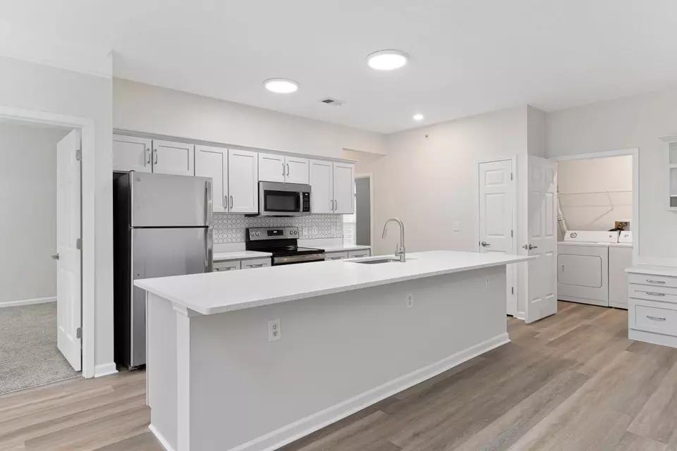  5407 Edwards Plantation Dr #15301EP, Columbus, OH 43221 photo 17