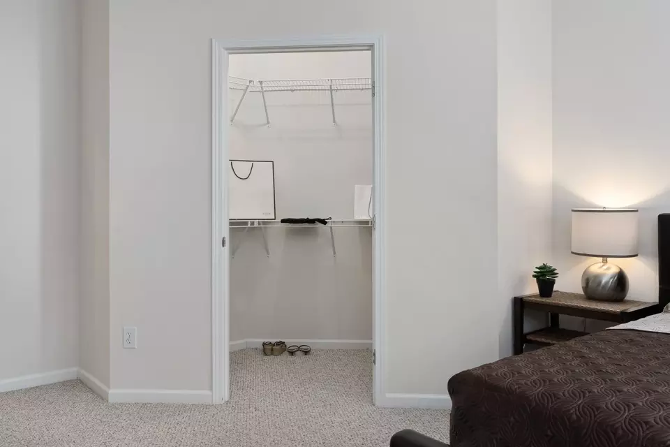  5407 Edwards Plantation Dr #15301EP, Columbus, OH 43221 photo 35