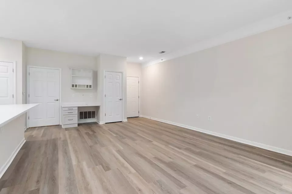  5407 Edwards Plantation Dr #15301EP, Columbus, OH 43221 photo 15