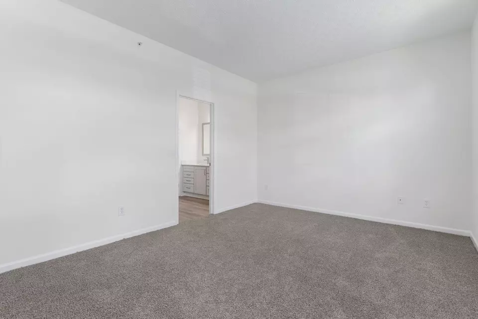  5407 Edwards Plantation Dr #15301EP, Columbus, OH 43221 photo 26