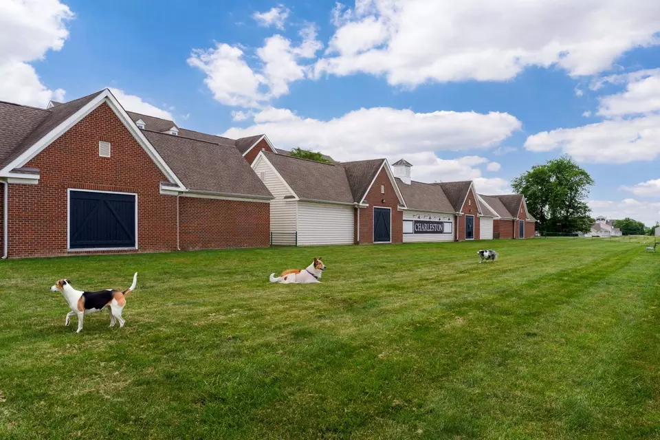  5407 Edwards Plantation Dr #15301EP, Columbus, OH 43221 photo 42