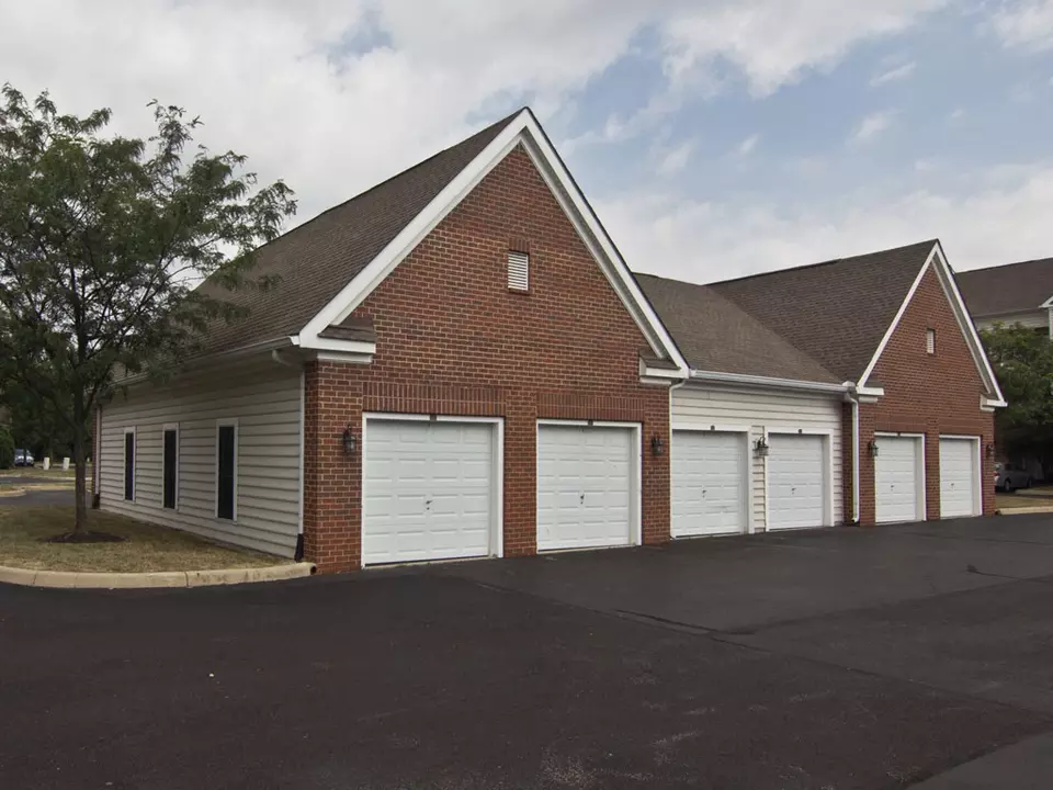  5407 Edwards Plantation Dr #15301EP, Columbus, OH 43221 photo 43