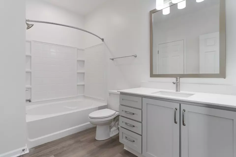  5407 Edwards Plantation Dr #15301EP, Columbus, OH 43221 photo 33