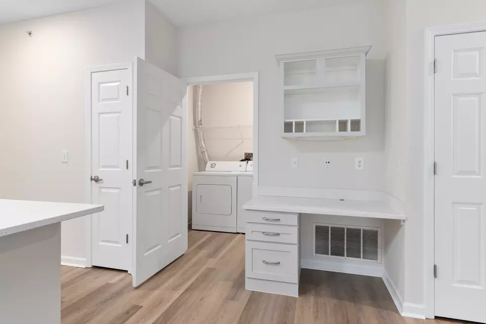  5407 Edwards Plantation Dr #15301EP, Columbus, OH 43221 photo 16