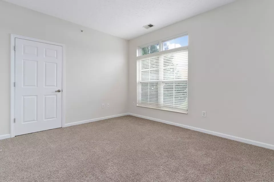  5407 Edwards Plantation Dr #15301EP, Columbus, OH 43221 photo 22