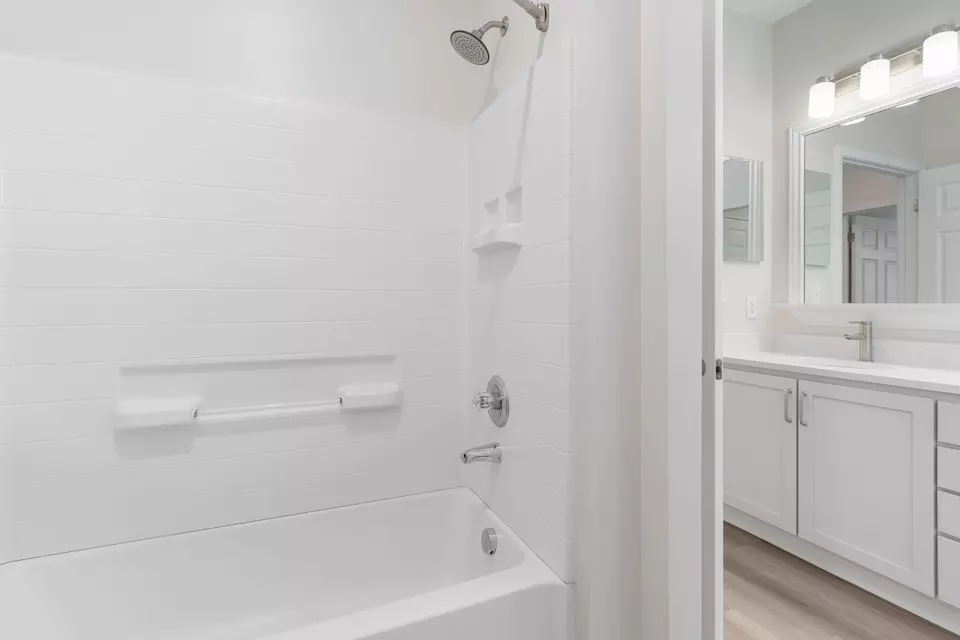  5407 Edwards Plantation Dr #15301EP, Columbus, OH 43221 photo 21