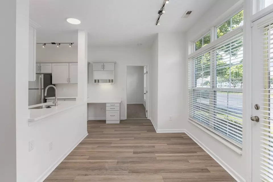  5407 Edwards Plantation Dr #15301EP, Columbus, OH 43221 photo 29