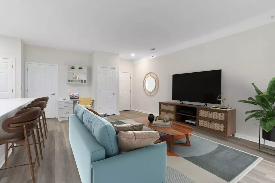  5407 Edwards Plantation Dr #15301EP, Columbus, OH 43221 photo 6