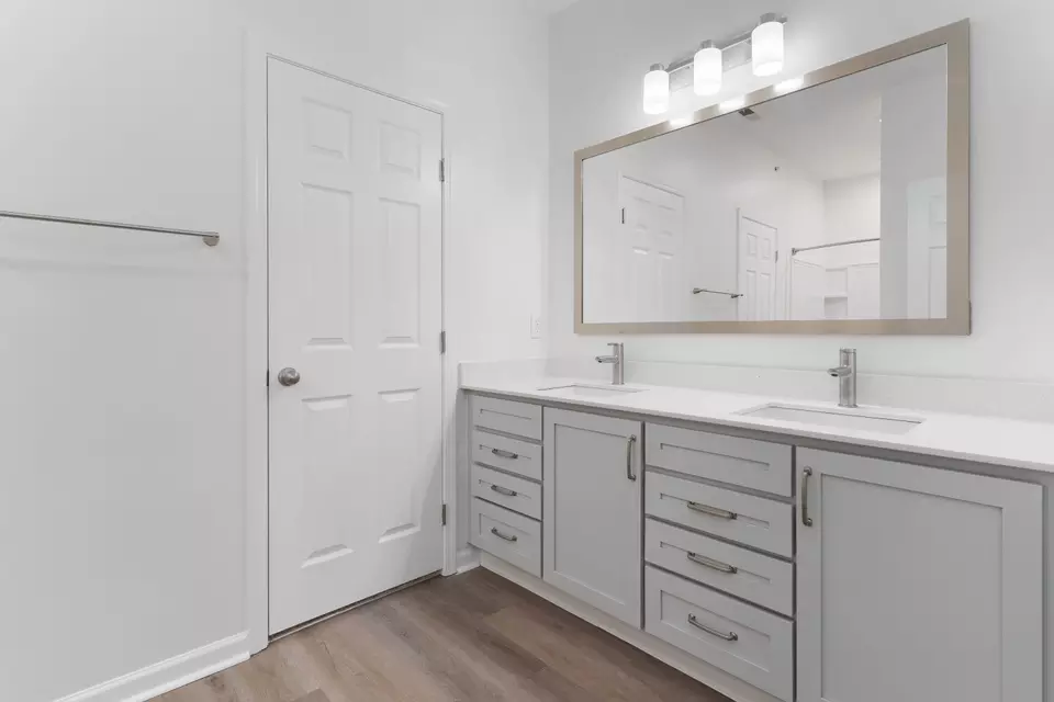  5407 Edwards Plantation Dr #15301EP, Columbus, OH 43221 photo 32