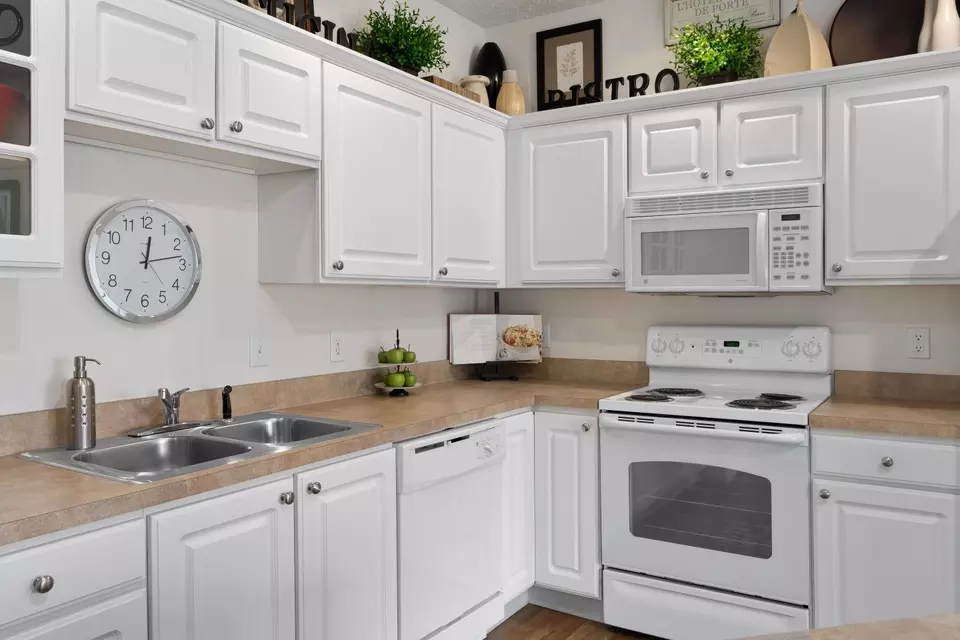  5407 Edwards Plantation Dr #15301EP, Columbus, OH 43221 photo 2