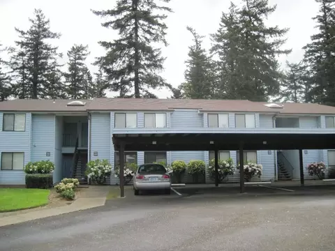 18550 564 Northeast Multnomah St #527, Portland, OR 97230
