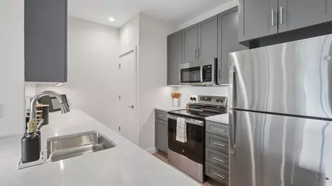 533 Main St #3045, East Orange, NJ 07018