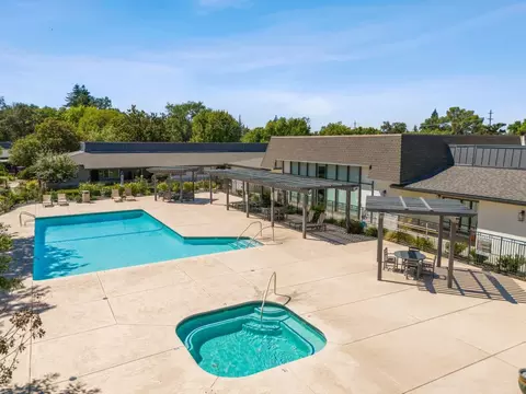 6546 Auburn Blvd #6612, Citrus Heights, CA 95621