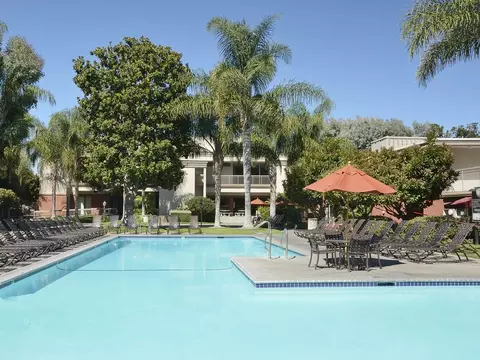 700 Saratoga Ave #00U-206, San Jose, CA 95129