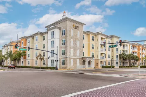 150 Bear Springs Dr #STE 101, Winter Springs, FL 32708