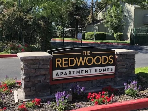 2805 Yosemite Blvd #174, Modesto, CA 95354