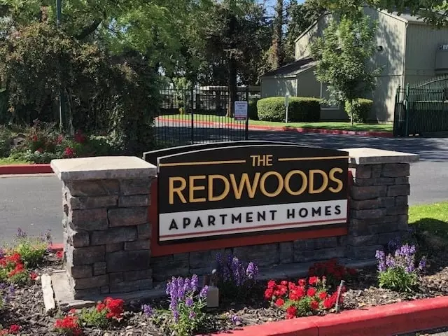  2805 Yosemite Blvd #174, Modesto, CA 95354 photo 1