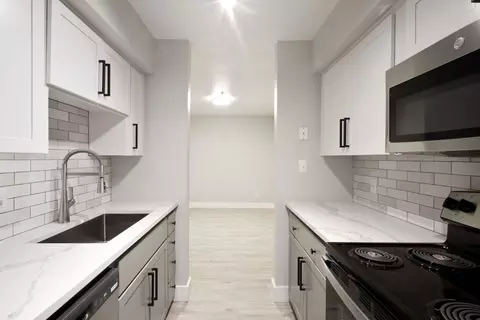 10002 N 7th St #1058, Phoenix, AZ 85020