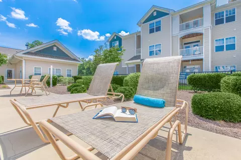 303 Walkers Mill Cir #319-206, Rock Hill, SC 29732
