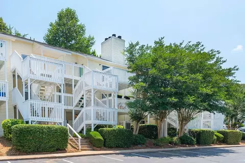 2419 Old Thompson Bridge Rd #B06, Gainesville, GA 30501