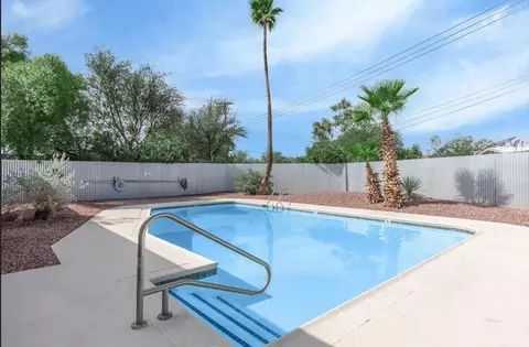 600 E Bromley St #5, Tucson, AZ 85704