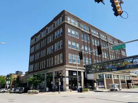 230 S Phillips Ave #606, Sioux Falls, SD 57104
