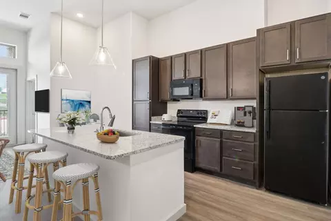 2000 Farm To Market Road 1173 #1202, Denton, TX 76207