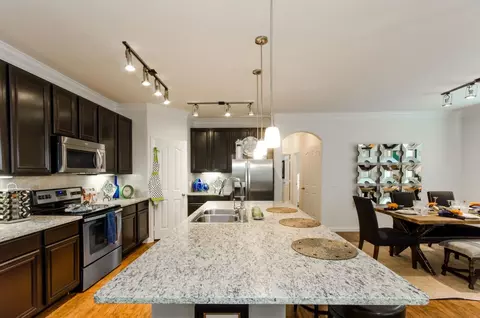 29980 Fm2978 #3517, Magnolia, TX 77354