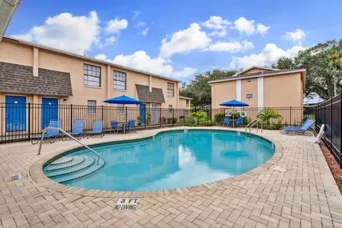 5013 E Sligh Ave #5026C, Tampa, FL 33617